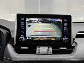 Toyota Rav4 thumbnail 35