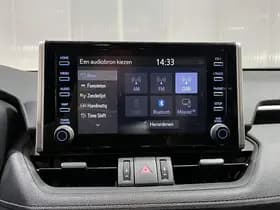 Toyota Rav4 thumbnail 37