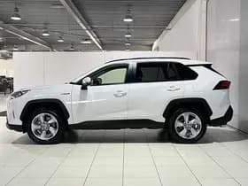 Toyota Rav4 thumbnail 40