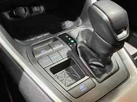 Toyota Rav4 thumbnail 44