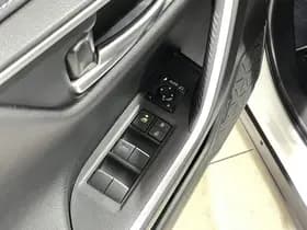 Toyota Rav4 thumbnail 45