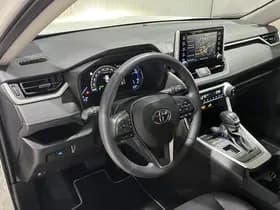 Toyota Rav4 thumbnail 46