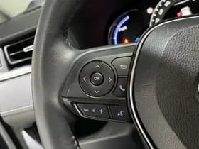 Toyota Rav4 thumbnail 9