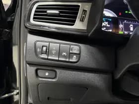 Kia Niro thumbnail 14