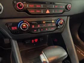 Kia Niro thumbnail 19