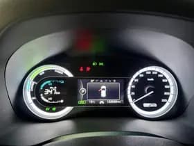 Kia Niro thumbnail 34