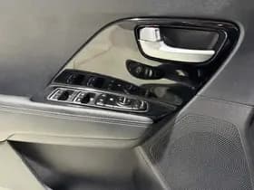 Kia Niro thumbnail 38