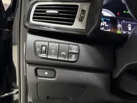 Kia Niro thumbnail 39