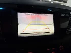 Kia Niro thumbnail 43