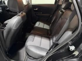 Kia Niro thumbnail 48