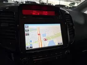 Kia Venga thumbnail 16