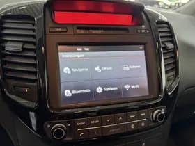 Kia Venga thumbnail 18