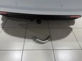 Kia Venga thumbnail 24