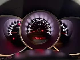 Kia Venga thumbnail 34