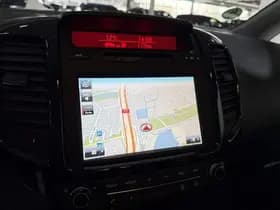 Kia Venga thumbnail 41