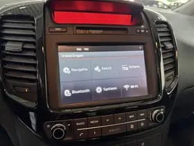 Kia Venga thumbnail 43