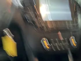 Kia Venga thumbnail 45