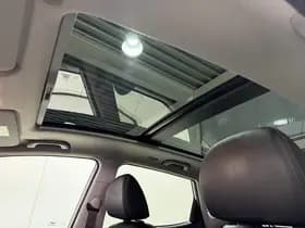 Kia Venga thumbnail 47