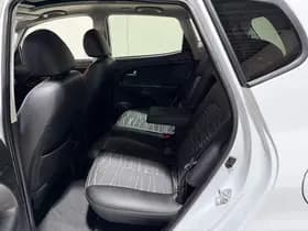 Kia Venga thumbnail 48