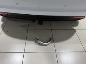 Kia Venga thumbnail 49