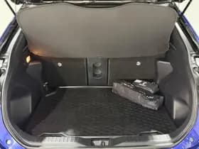 Toyota Yaris-cross thumbnail 14