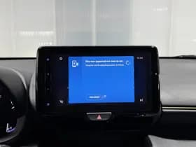 Toyota Yaris-cross thumbnail 17