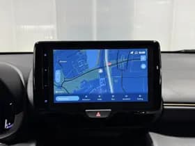 Toyota Yaris-cross thumbnail 19