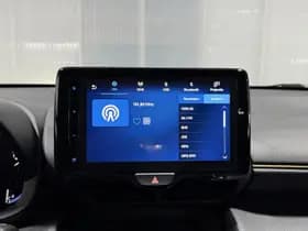 Toyota Yaris-cross thumbnail 20