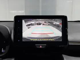 Toyota Yaris-cross thumbnail 21