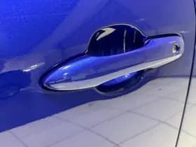 Toyota Yaris-cross thumbnail 24