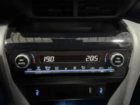 Toyota Yaris-cross thumbnail 26