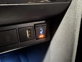 Toyota Yaris-cross thumbnail 27