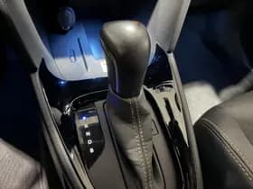 Toyota Yaris-cross thumbnail 28