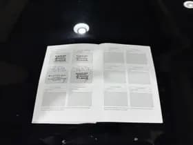 Toyota Yaris-cross thumbnail 32