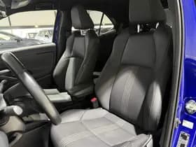 Toyota Yaris-cross thumbnail 36