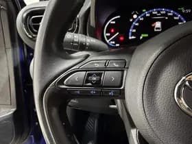 Toyota Yaris-cross thumbnail 42