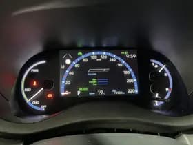 Toyota Yaris-cross thumbnail 43