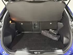 Toyota Yaris-cross thumbnail 47