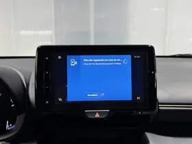 Toyota Yaris-cross thumbnail 50