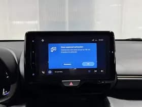 Toyota Yaris-cross thumbnail 51