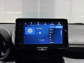 Toyota Yaris-cross thumbnail 53