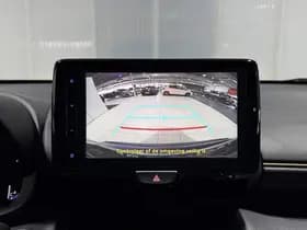 Toyota Yaris-cross thumbnail 54