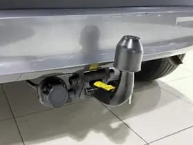 Toyota Yaris-cross thumbnail 58