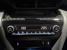 Toyota Yaris-cross thumbnail 59