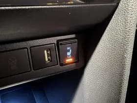 Toyota Yaris-cross thumbnail 60