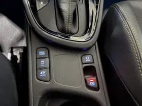 Toyota Yaris-cross thumbnail 62