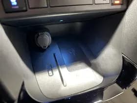 Toyota Yaris-cross thumbnail 63