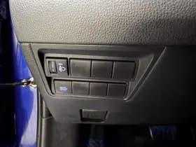 Toyota Yaris-cross thumbnail 64