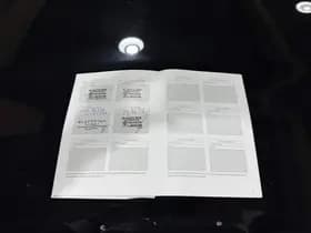 Toyota Yaris-cross thumbnail 65