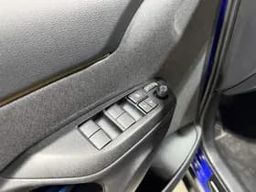 Toyota Yaris-cross thumbnail 66